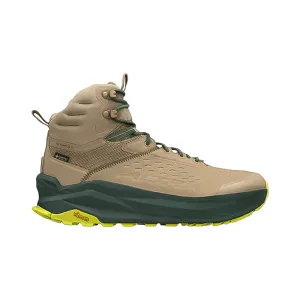 Altra Men's Olympus 6 Hike Mid GTX