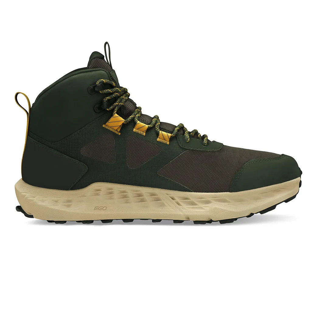 Altra Timp 5 Hiker GTX Mens Boot