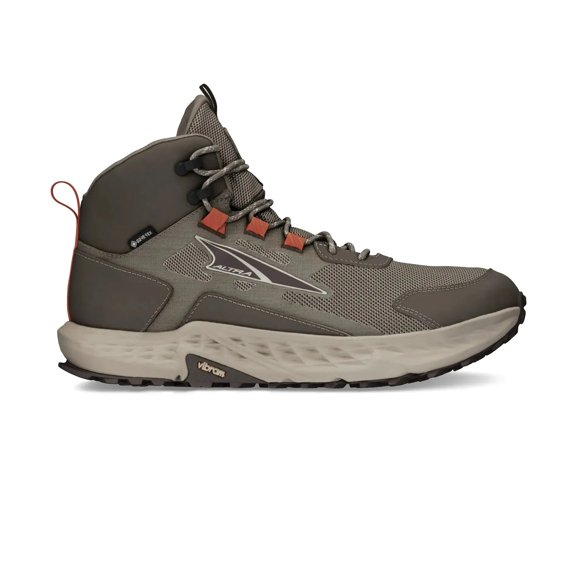 Altra Timp 5 Hiker GTX Mens Boot