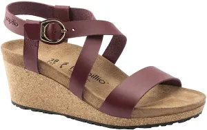 Birkenstock Women's Sibyl Wedge Sandal