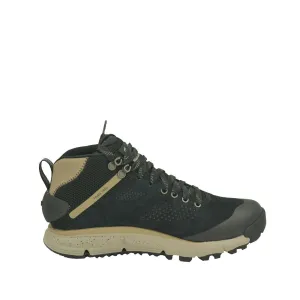 Danner 612516.5M Women's Trail 2650 Mid 4" Black/Khaki GTX