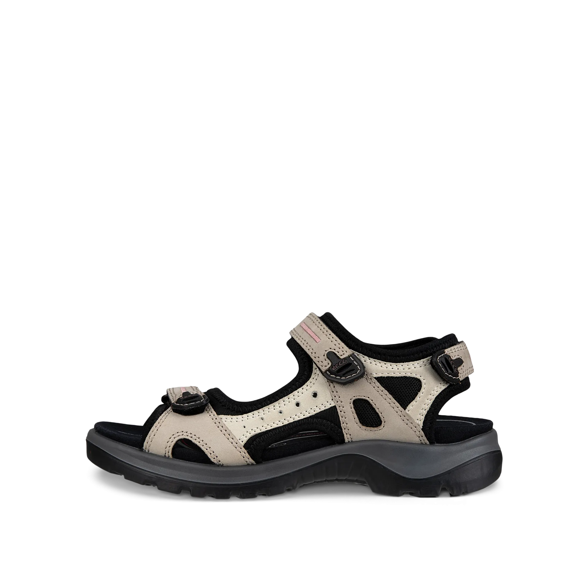 Ecco Yucatan Sandal Women's