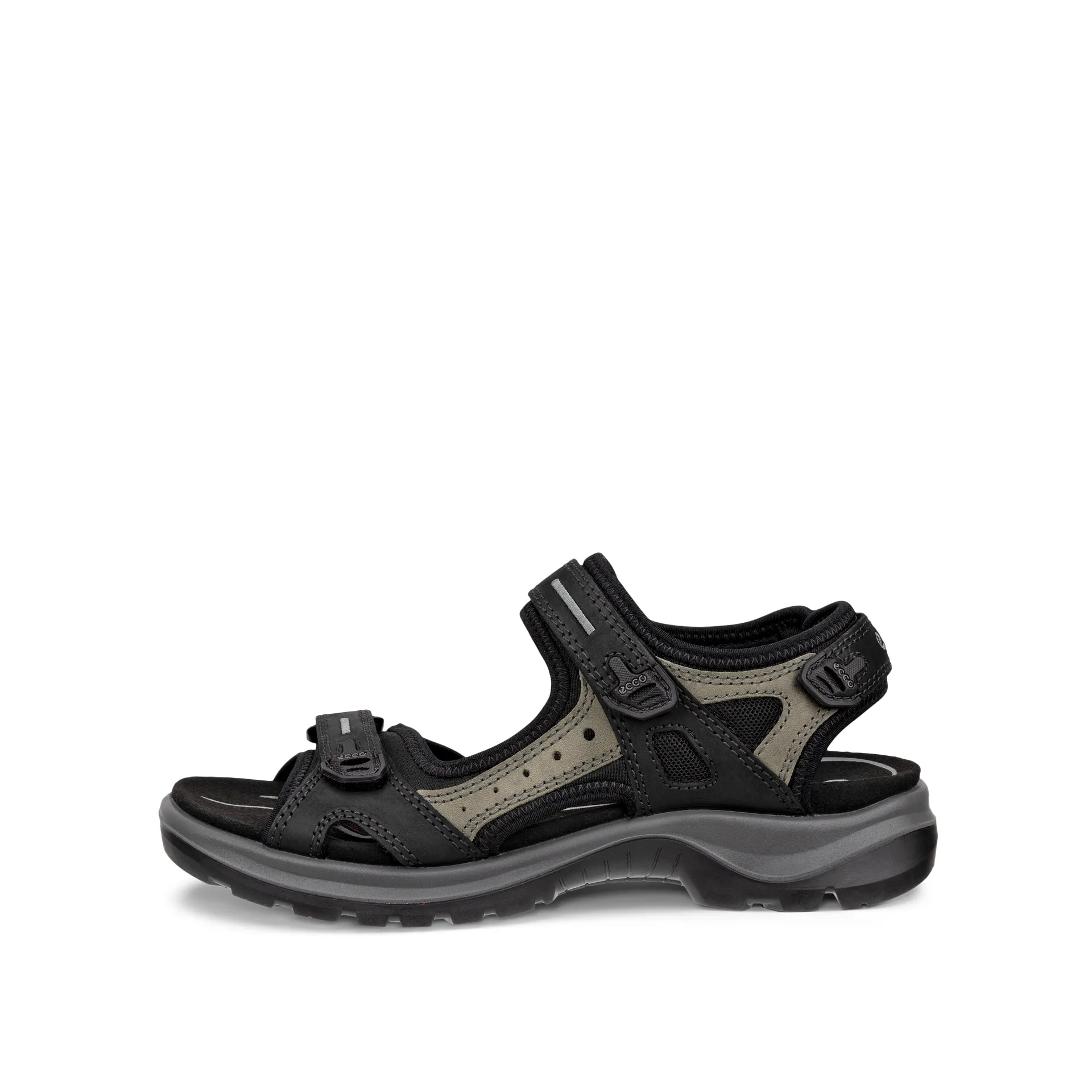 Ecco Yucatan Sandal Women's