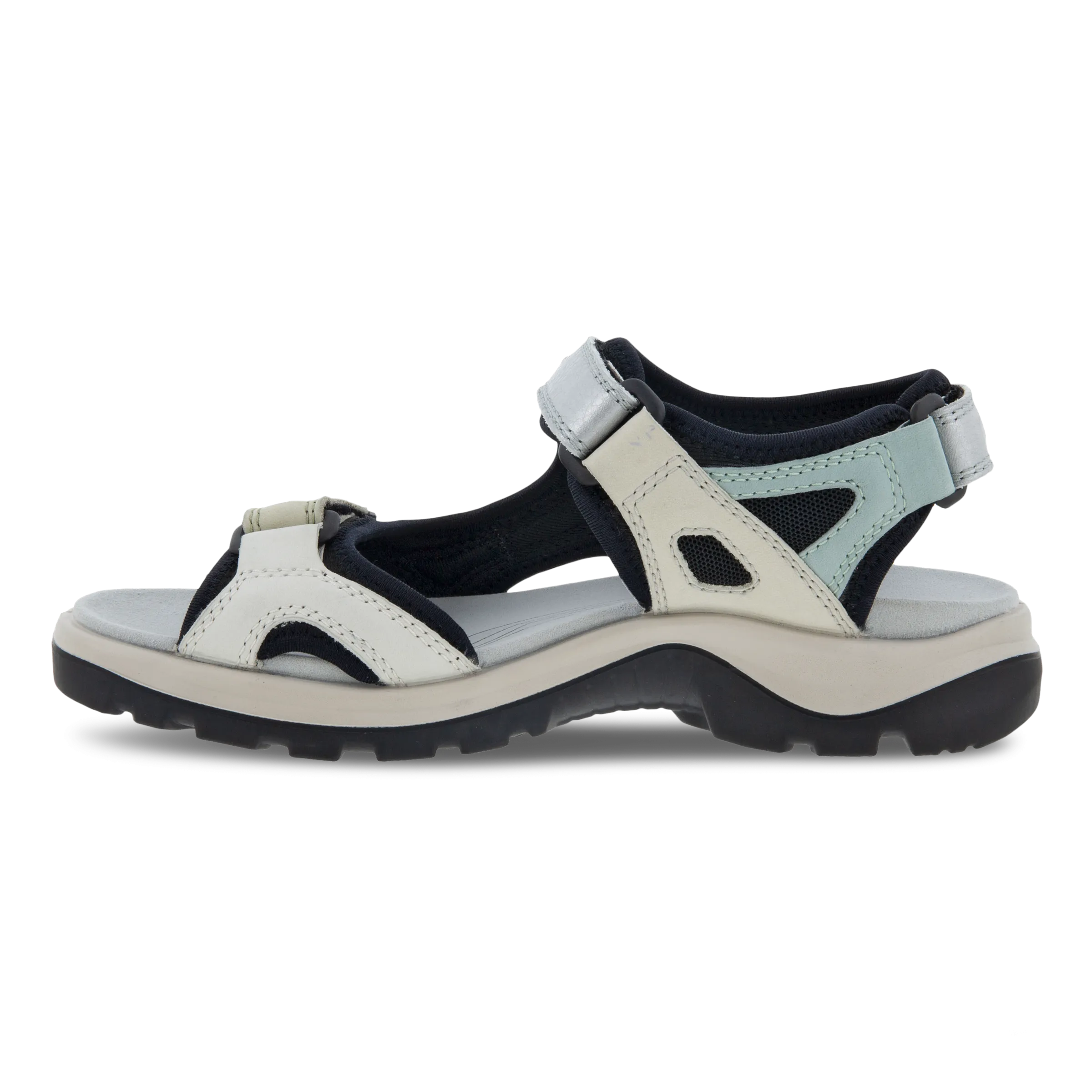 Ecco Yucatan Sandal Women's