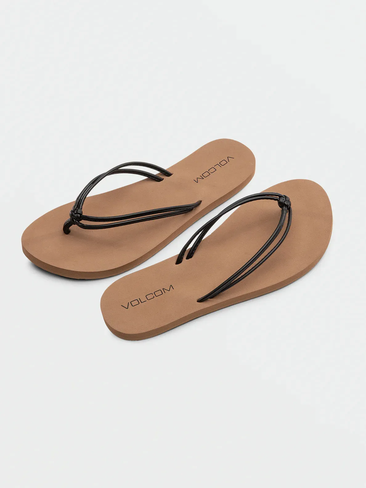 Forever and Ever II Sandals