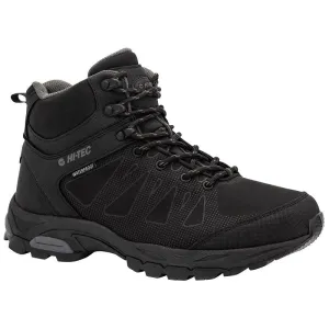 Hi-Tec Raven Mid WP Boots