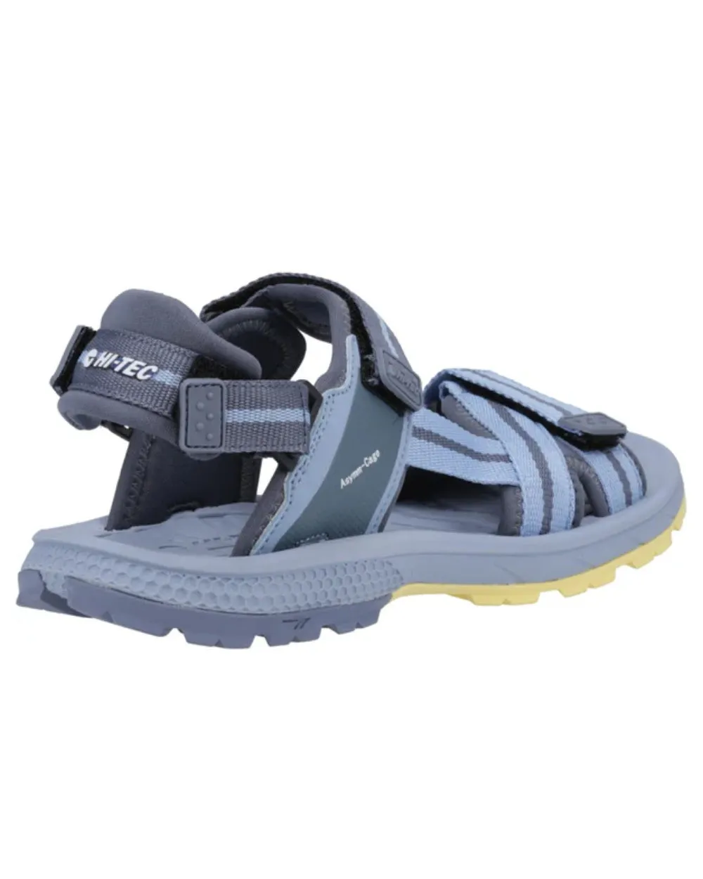 Hi-Tec Womens Sierra Sandals