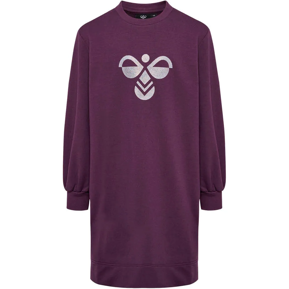 Hummel Anne Kjole jr