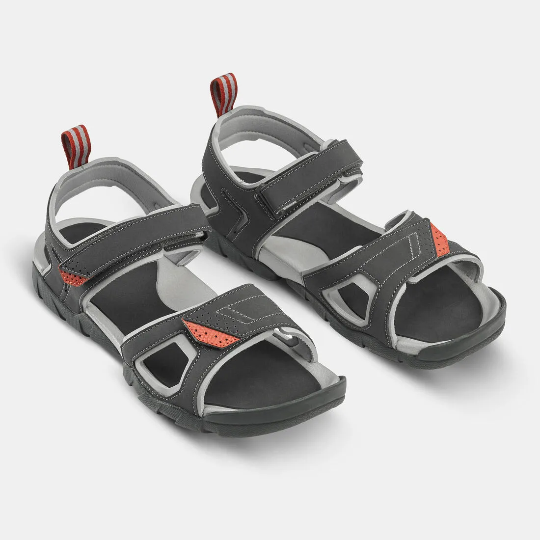 Men's Hiking Sandal Lightweight - NH100