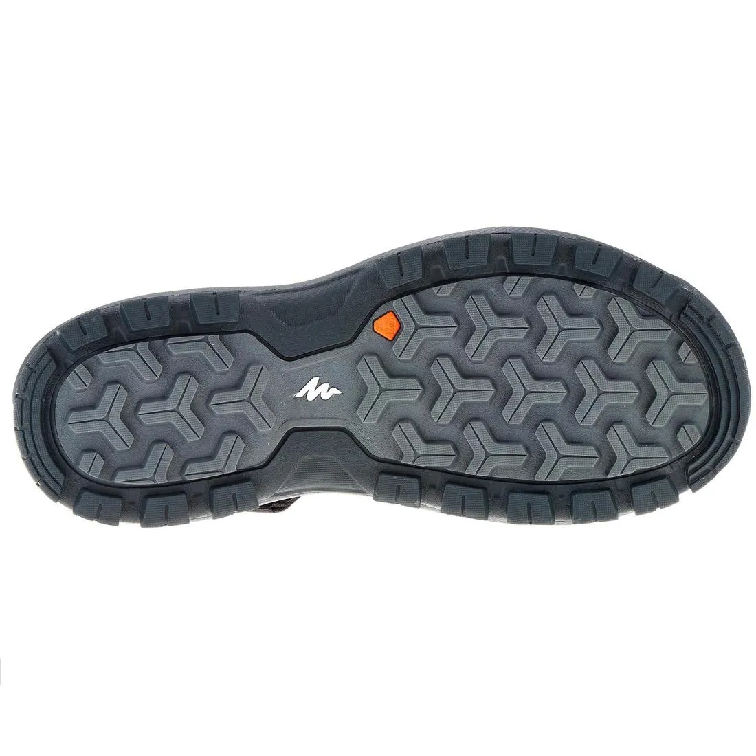 Men's Hiking Sandal - NH 110