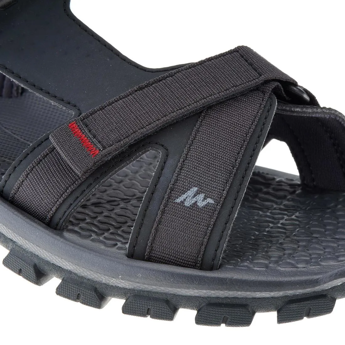 Men's Hiking Sandal - NH 110