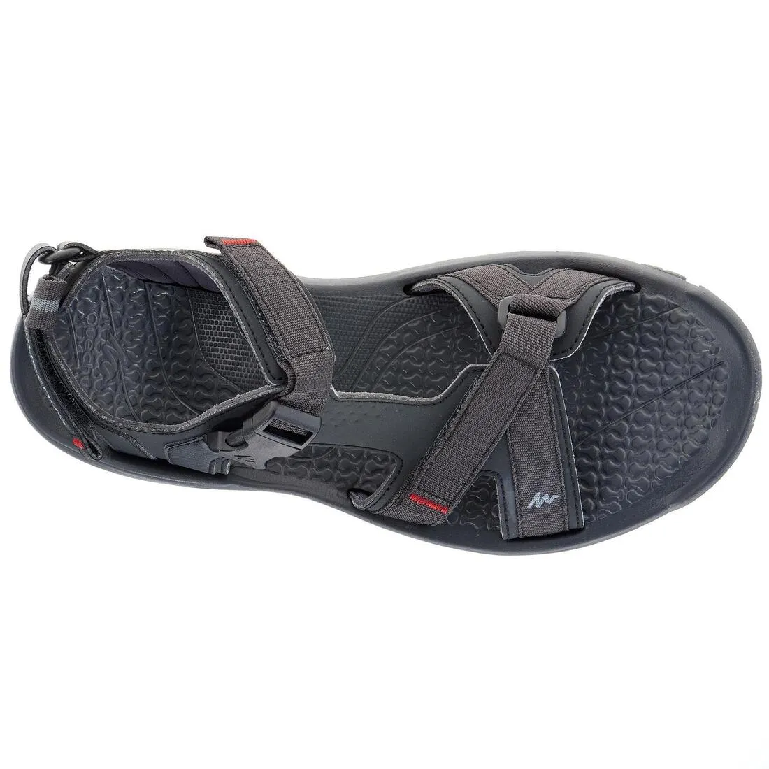 Men's Hiking Sandal - NH 110