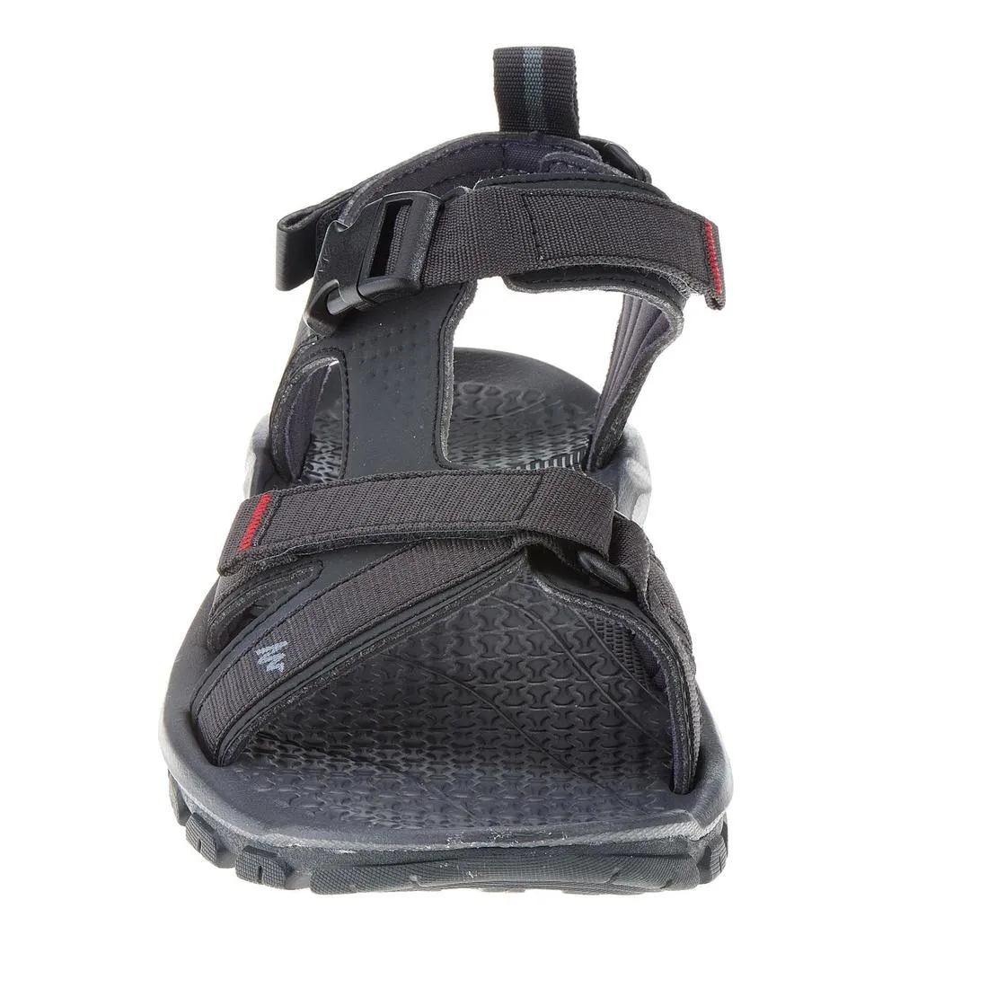 Men's Hiking Sandal - NH 110