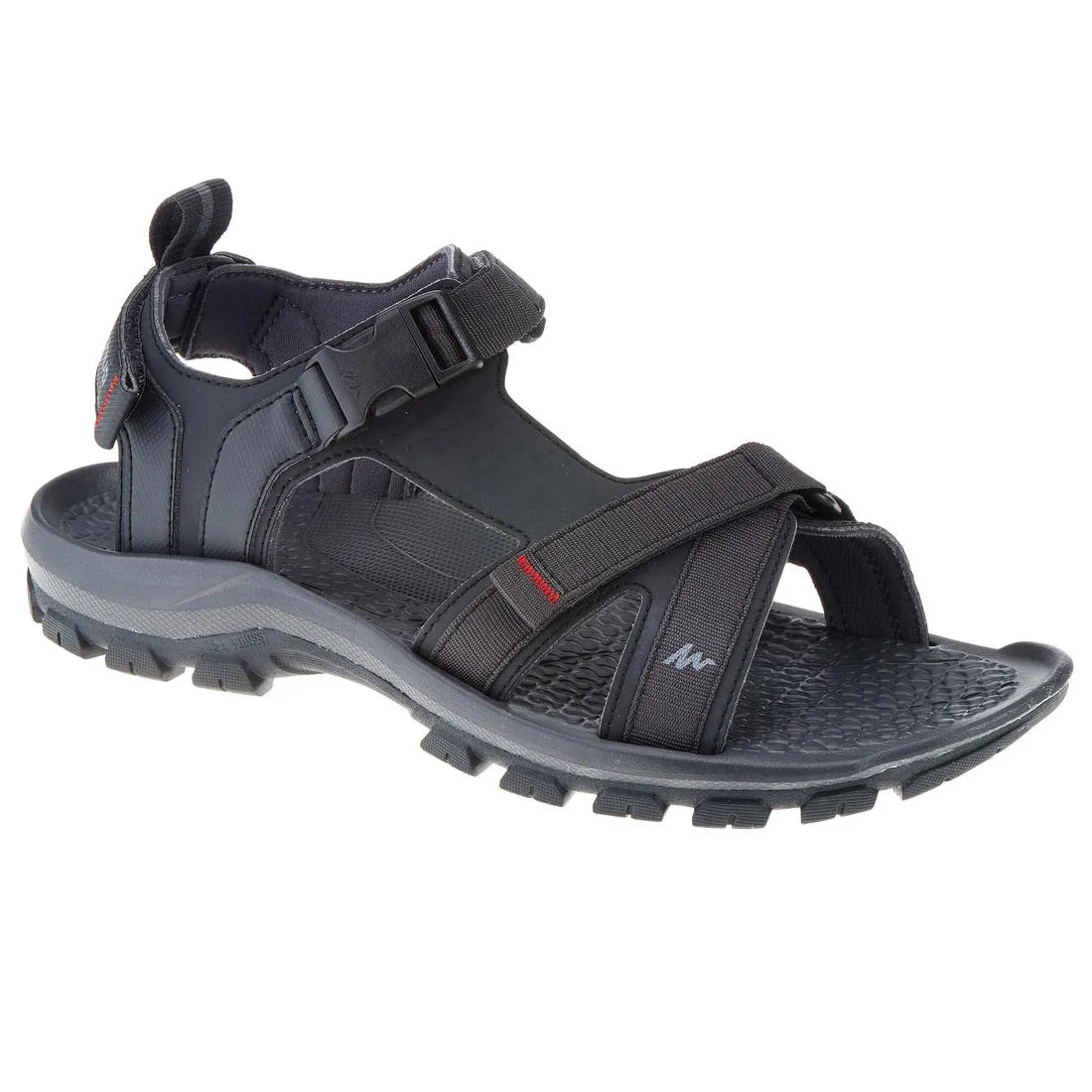 Men's Hiking Sandal - NH 110