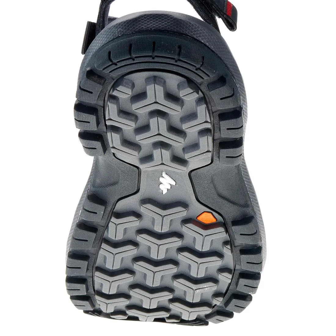 Men's Hiking Sandal - NH 110