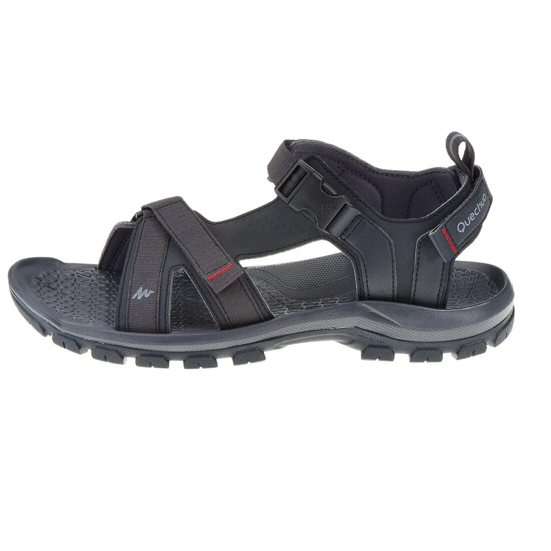 Men's Hiking Sandal - NH 110