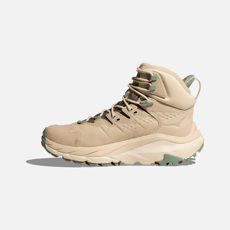 Men's Kaha 2 GTX (Oak/Alabaster)