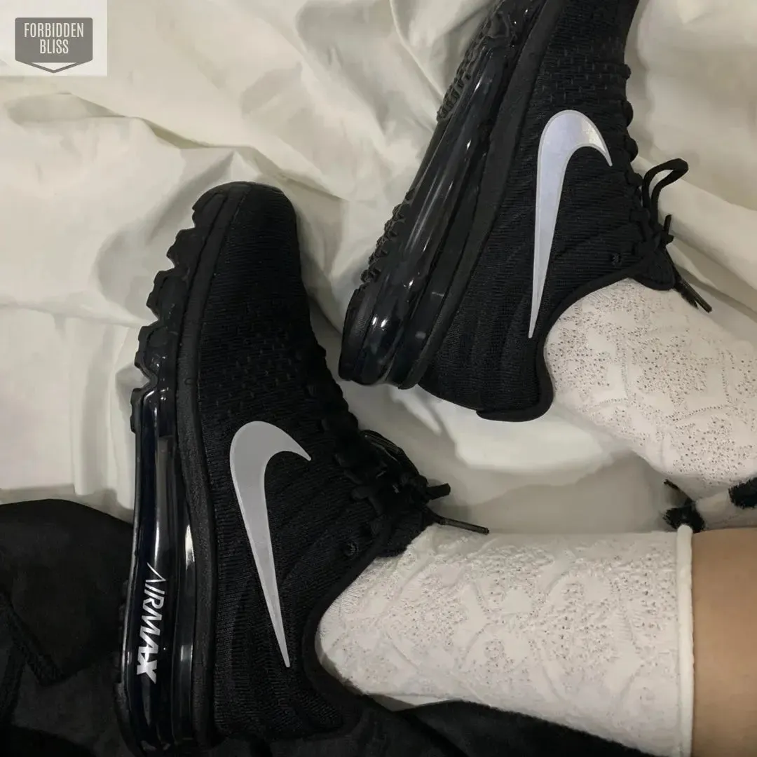 Nike Air Max 2017