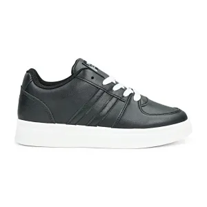 North Star Skater Sneaker for Women