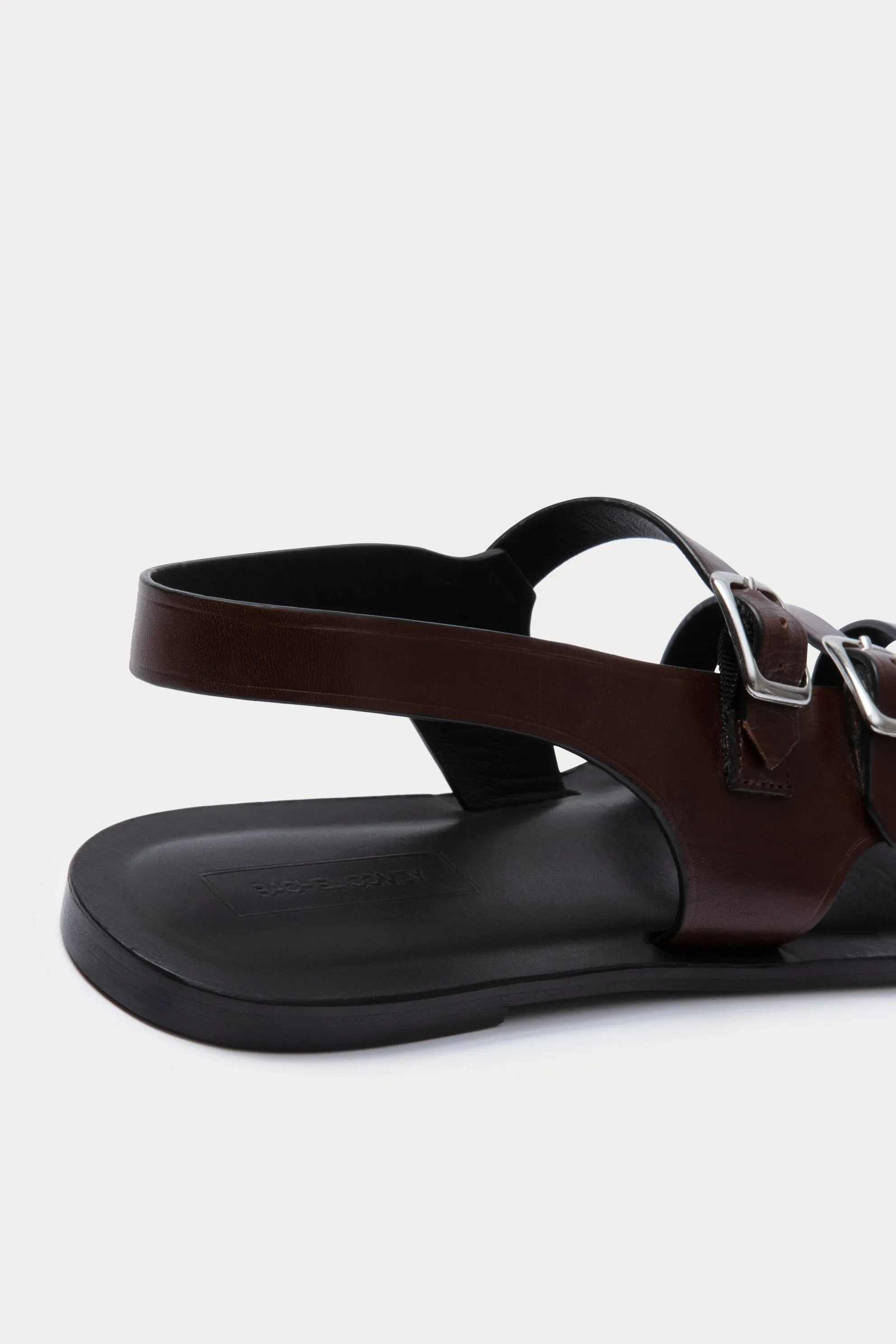 Sawyer Sandal