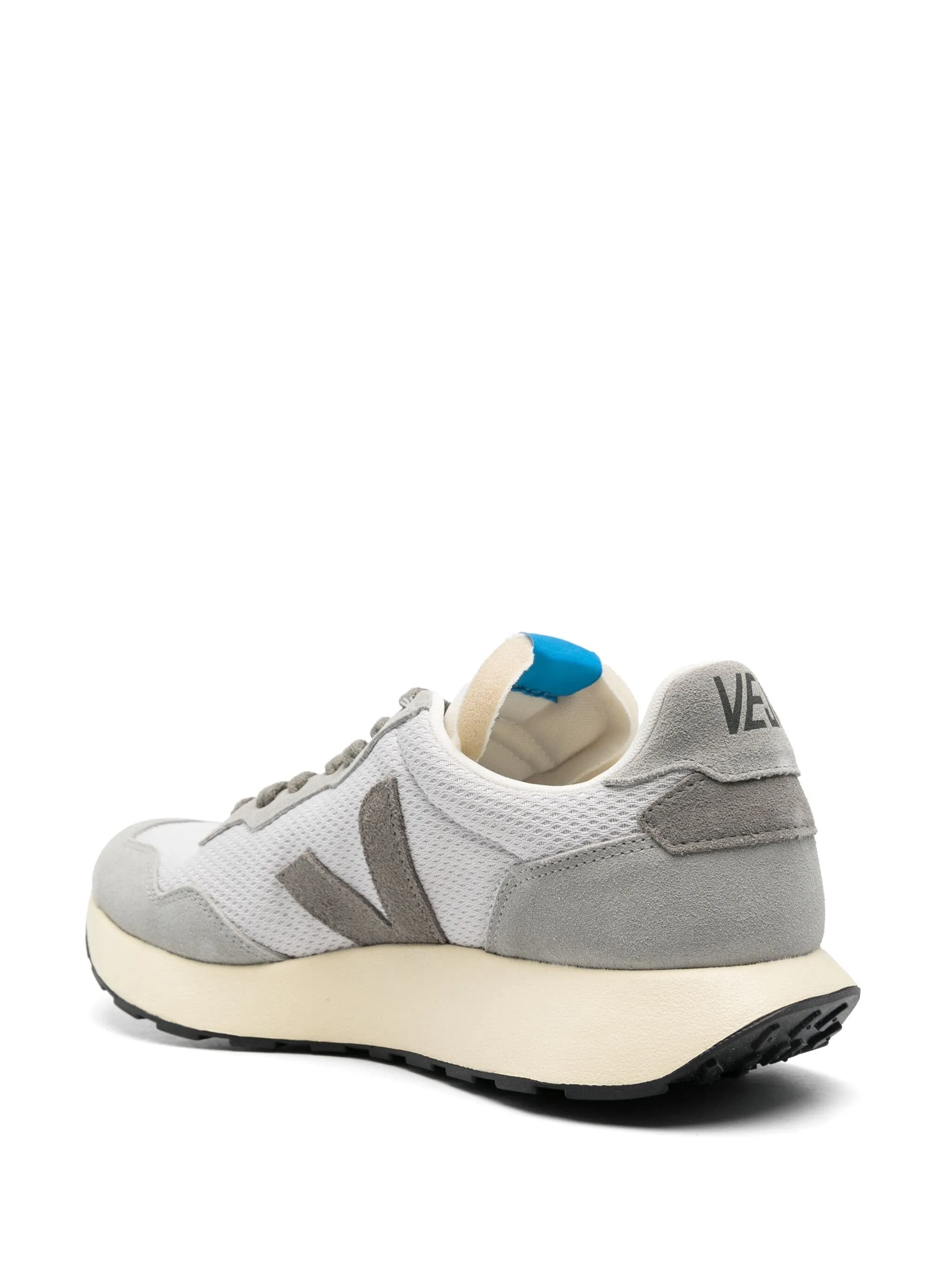 VEJA PAULISTANA SNEAKERS