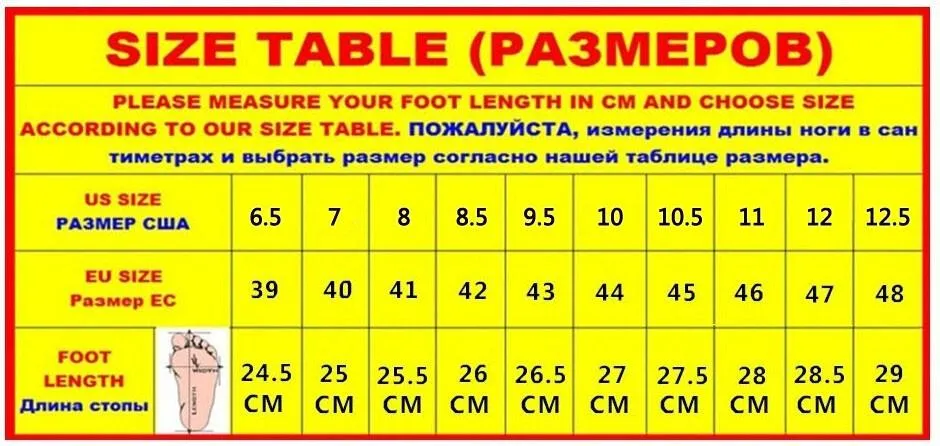 Women Breathable Tennis Sneakers Fashion Genuine Leather Sneakers Men Shoes High Quality Casual Shoes Comfortable Brand