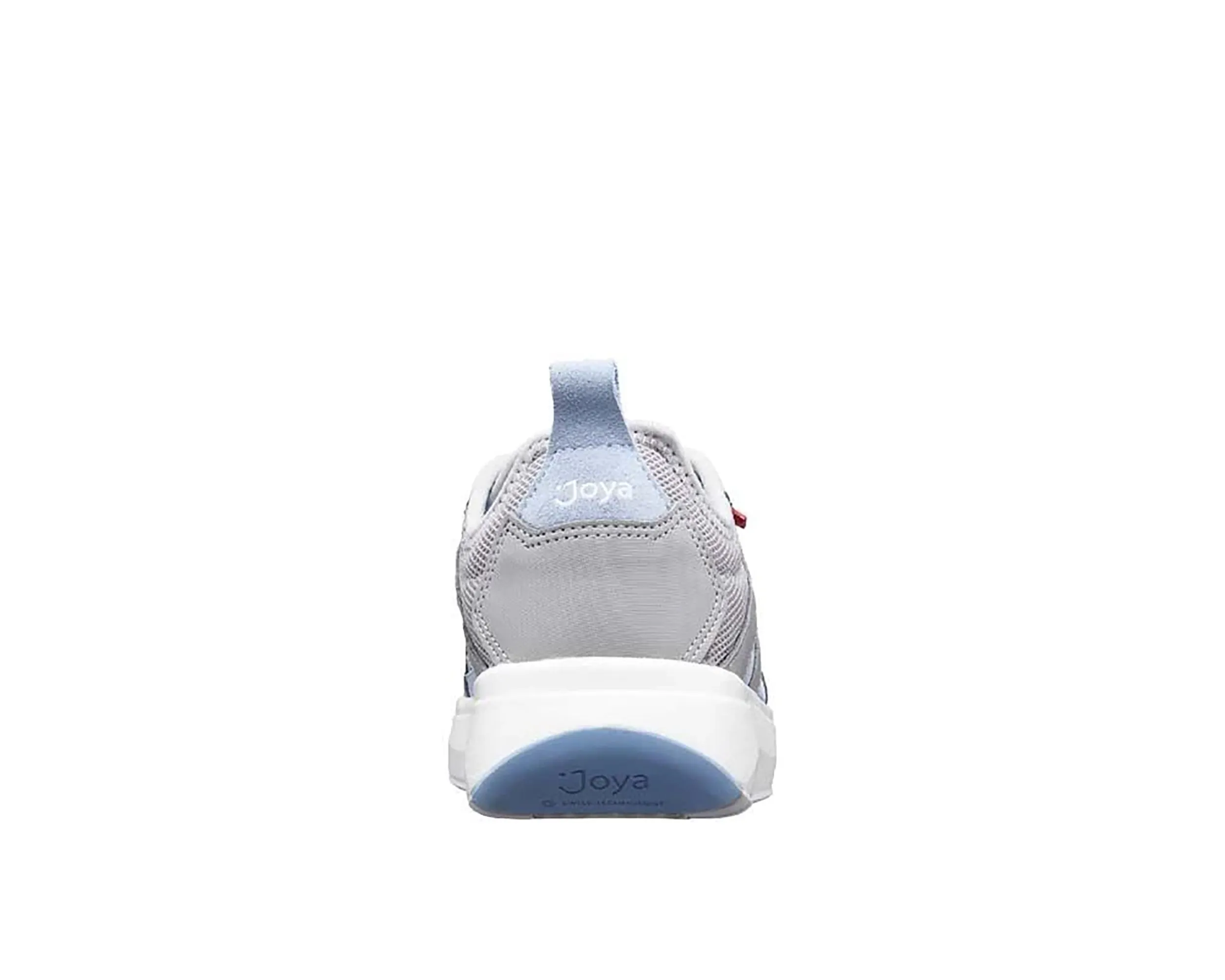 Women`s Marbella Light Grey