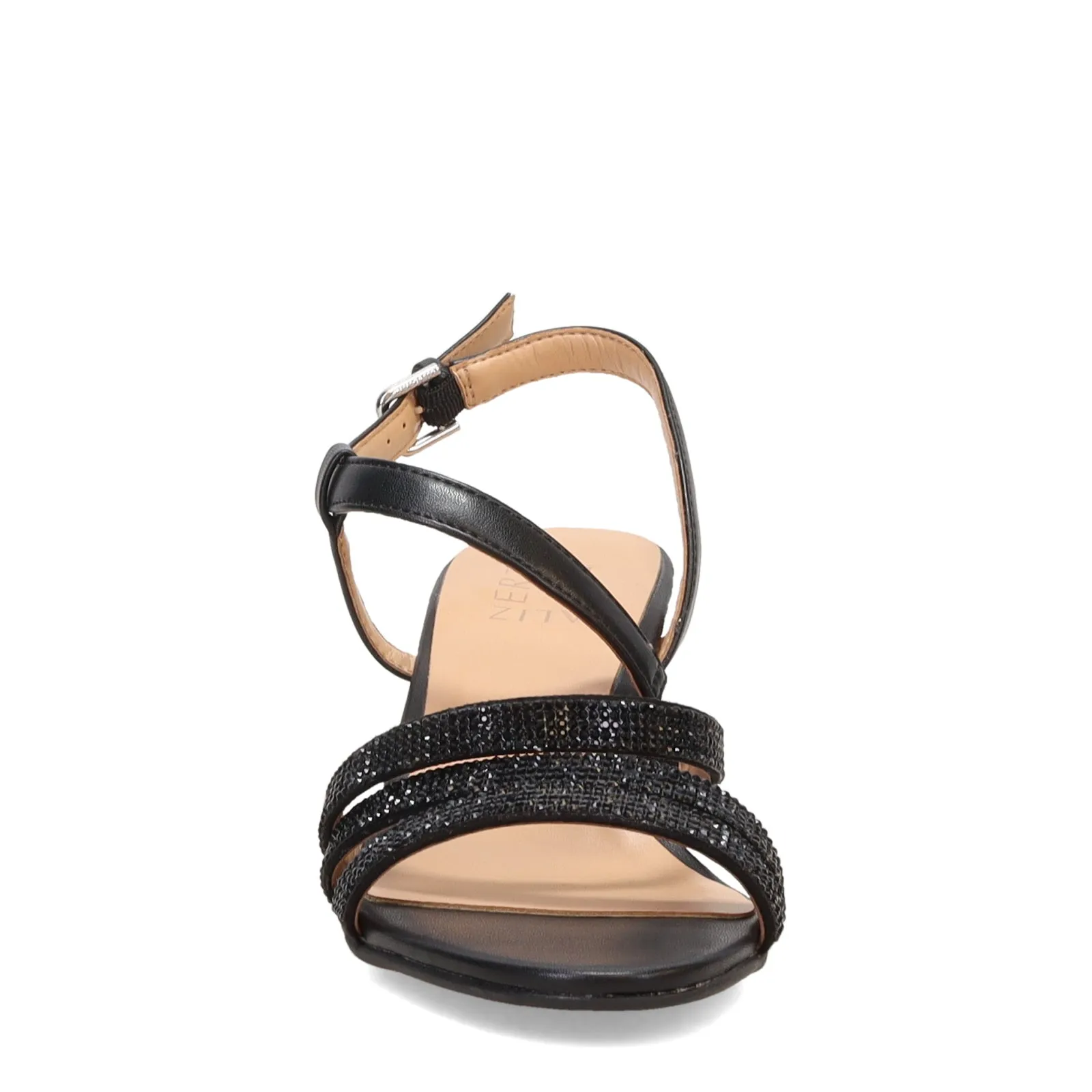 Women's Naturalizer, Bridget 4 Sandal